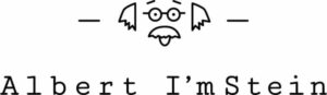 Albert I'mStein