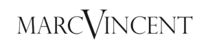 Marc Vincent