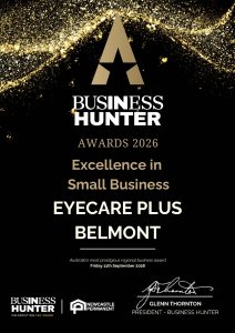 Eyecare-Plus-Belmont-Hunter-Award-2026
