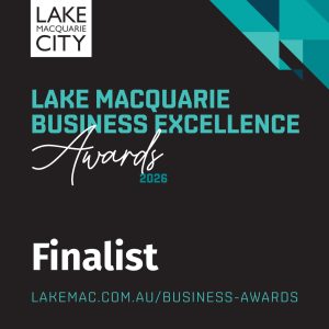 Eyecare-Plus-Belmont-Finalist-Lake-Mac-Business-Awards