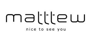 Matthew