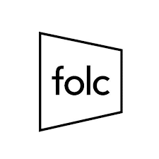 folc