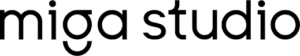 Miga