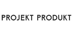 Project produkt