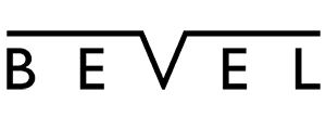 Bevel