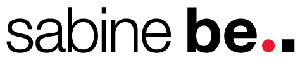 sabine be