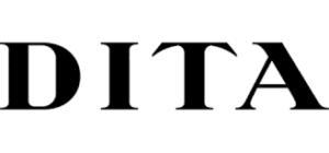 Dita
