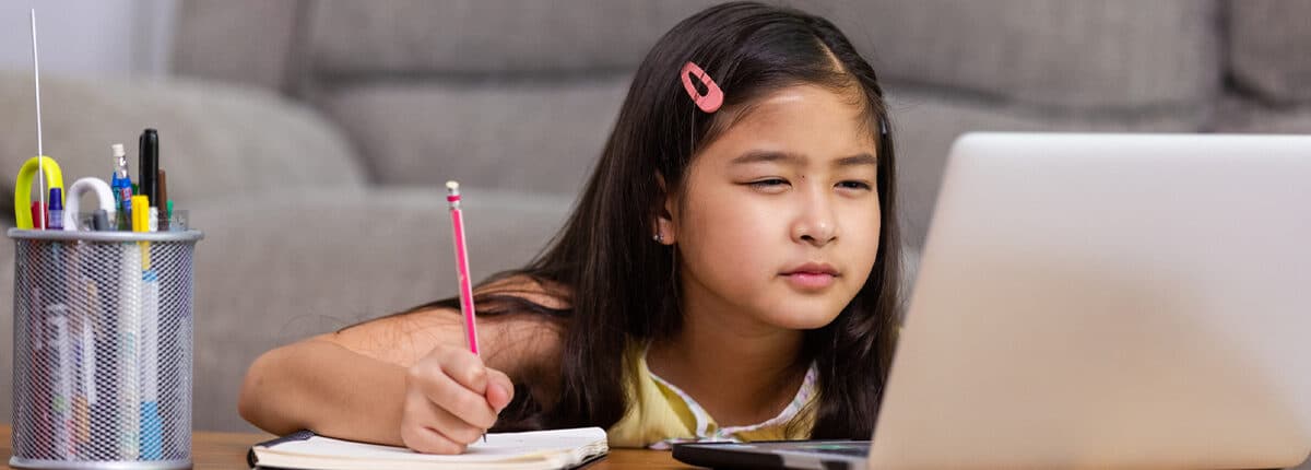 Myopia in Children: Testing and Treatment Recommendations for Parents