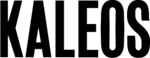 Kaleos