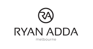 Ryan Adda