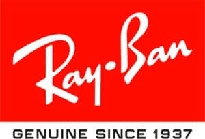 Ray-ban