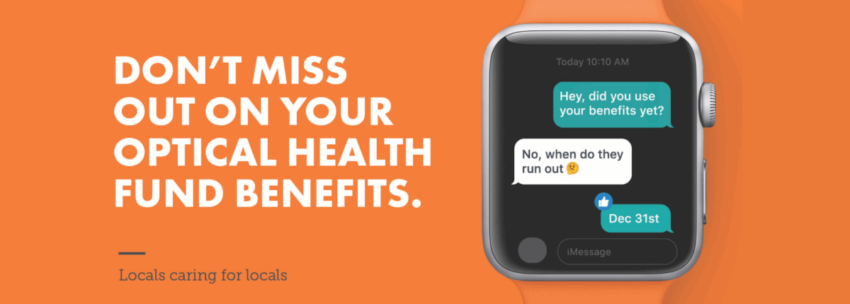 health-funds-use-it-or-lose-it