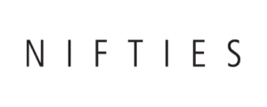 Nifties