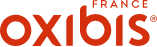 Oxibis