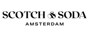 Scotch & Soda