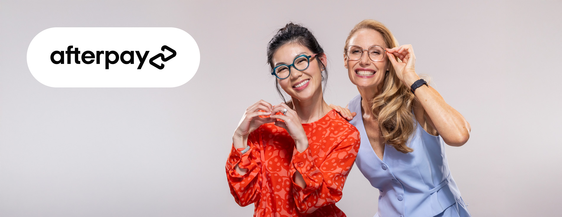 AfterPayHeroBanner