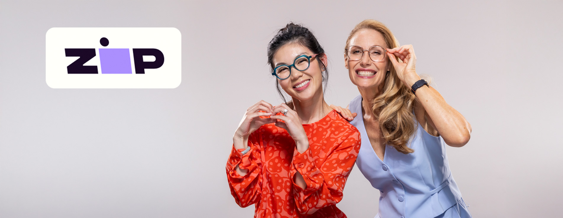 Zip-Hero-Banner
