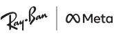 Ray-Ban Meta