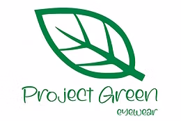 Project Green