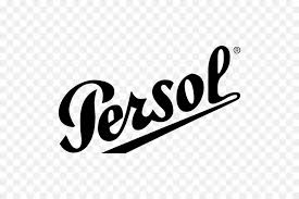 Persol