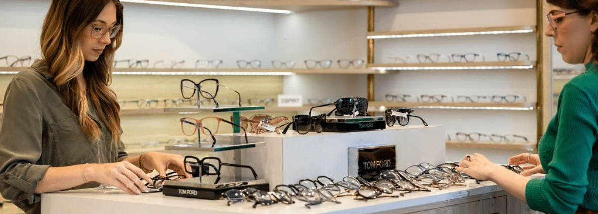 2025-2026-Eyewear-Trends