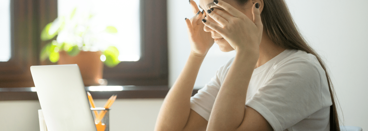 Can_Multifocal_Lenses_Help_with_Digital_Eye_Strain