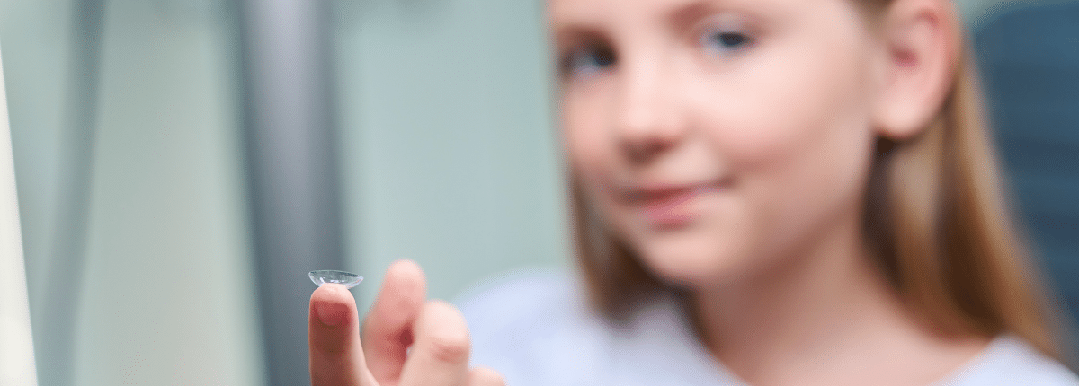 Should_Your_Child_Switch_to_Contact_Lenses