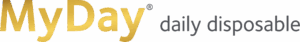 MyDay®