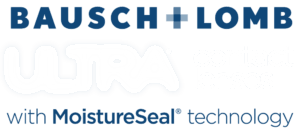 Bausch + Lomb ULTRA®