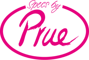 Specs By Prue
