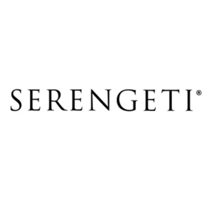 Serengeti