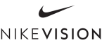 nike vision logo